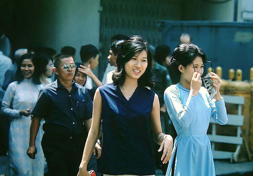 lady saigon 37