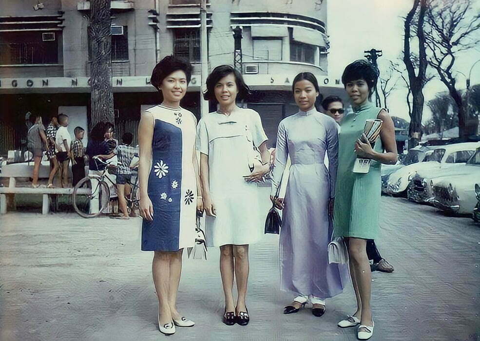 lady saigon 38