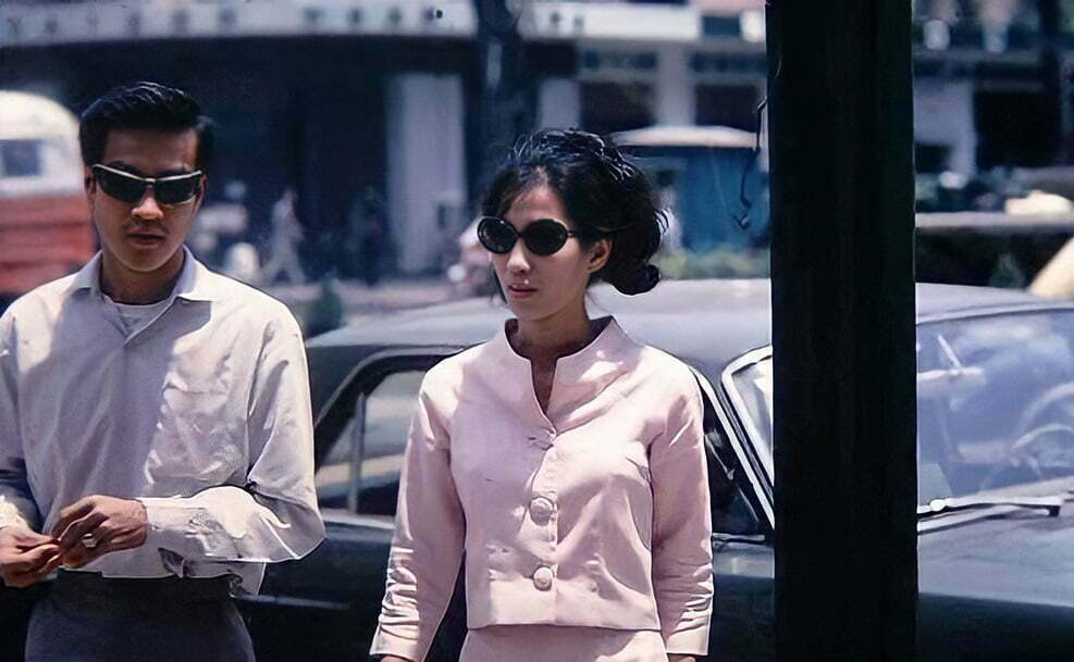lady saigon 39