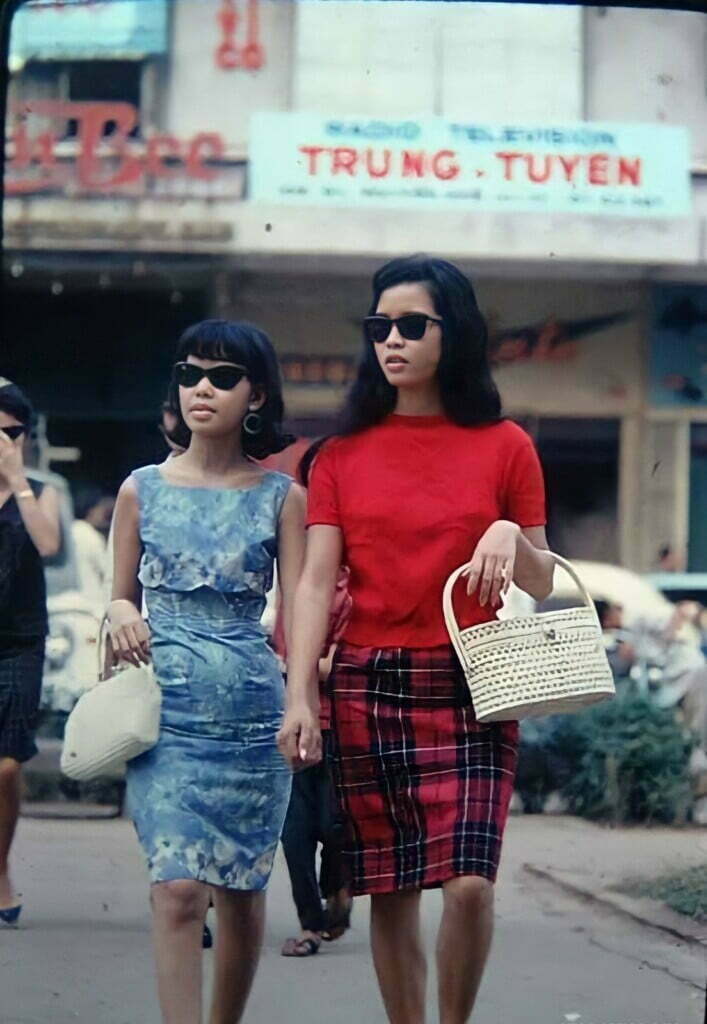 lady saigon 40