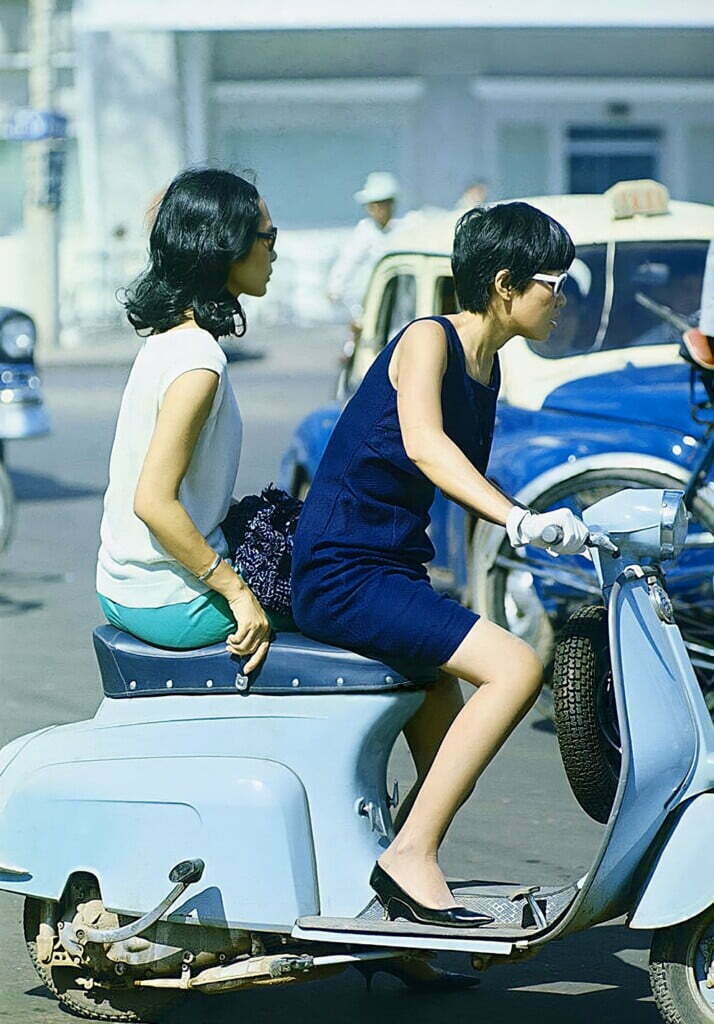 lady saigon 49