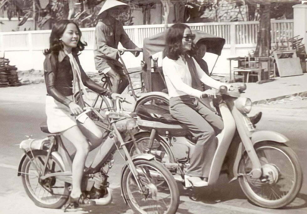 lady saigon 5