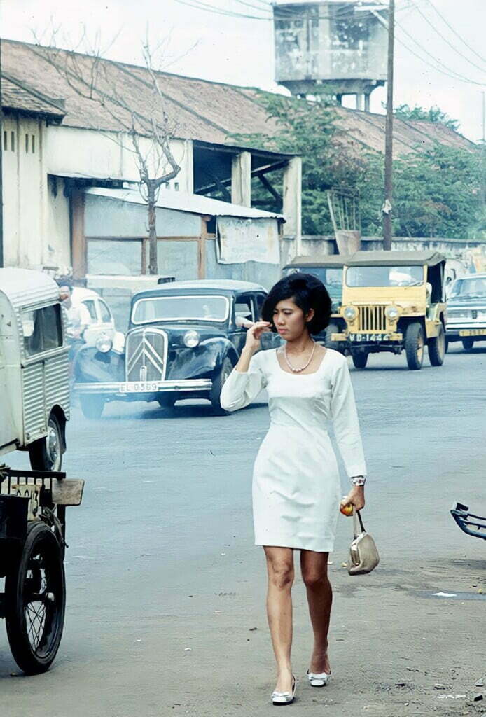 lady saigon 57