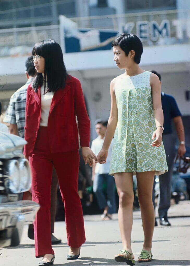 lady saigon 58