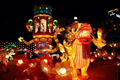 tet trung thu 2020 2