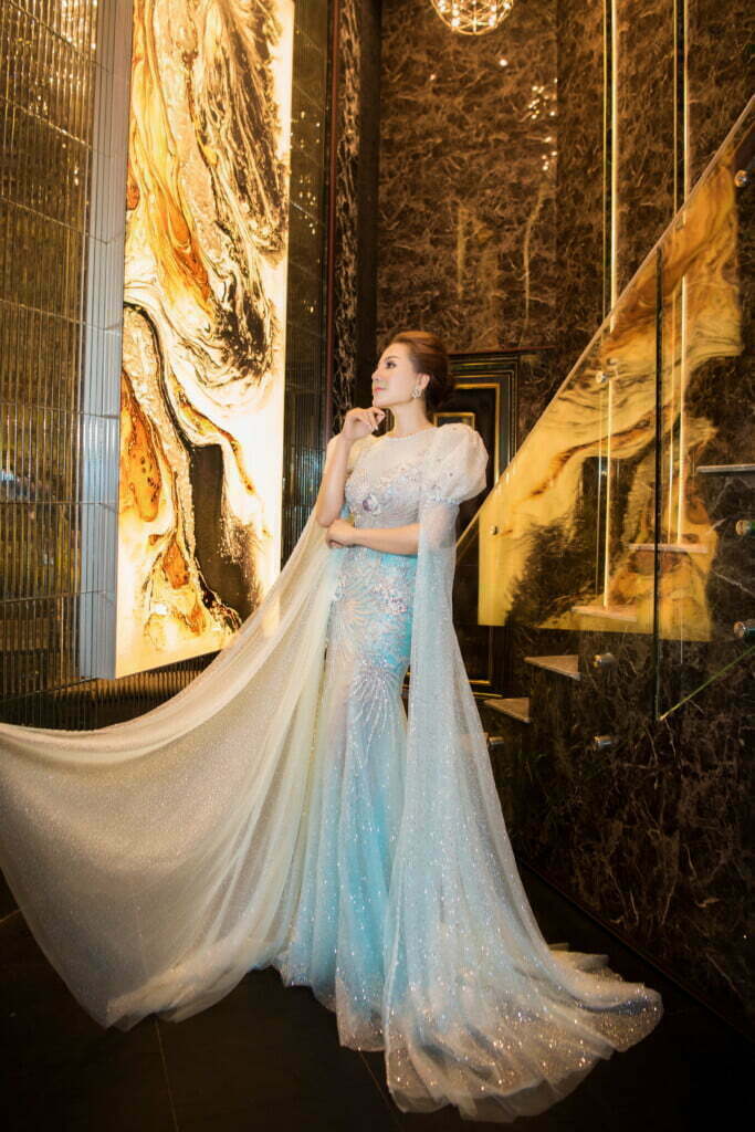 Chi Thao HUY 6770