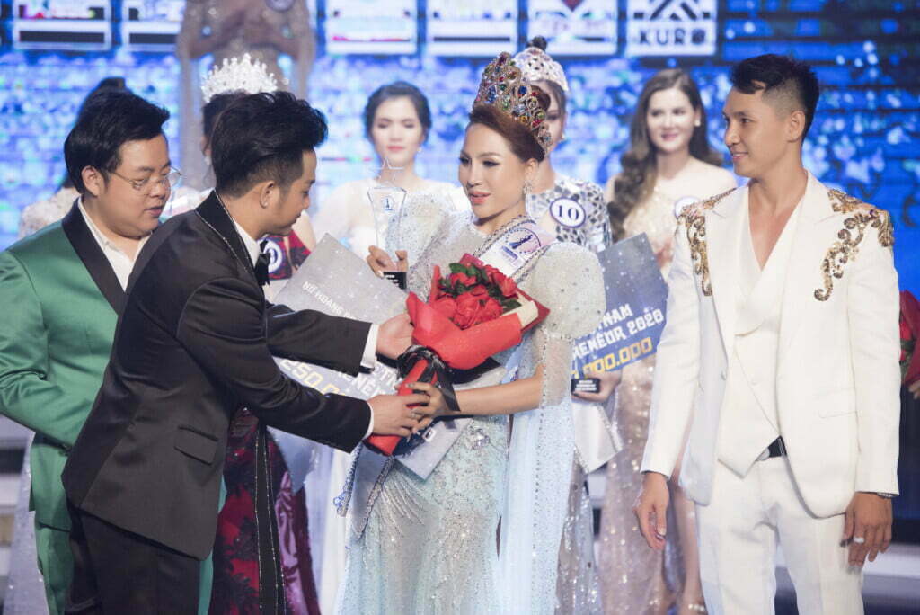 HUY 7616
