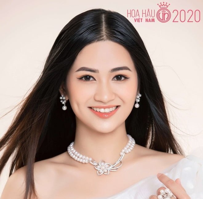 Top 5 người đẹp Biển Hoa hậu Việt Nam 2020 chính thức lộ diện