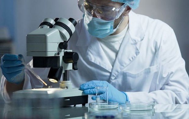 Australia spent $ 700 million to build a vaccine factory