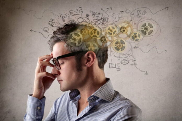 5 bí quyết giúp cải thiện trí nhớ một cách hiệu quả tại nhà