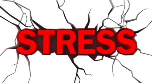 Mách bạn bí kíp xả stress hiệu quả và nhanh chóng