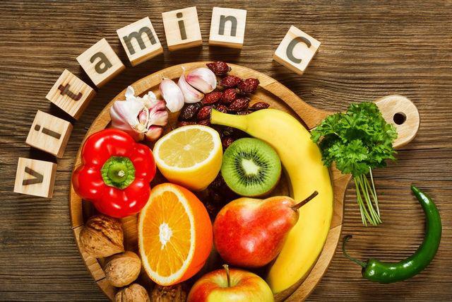 6 loại quả giàu vitamin C, giúp tăng cường sức đề kháng tuyệt vời bạn nên biết