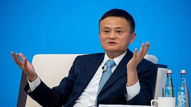 Tỷ phú Jack Ma bị nghi ngờ mất tích sau khi đột nhiên biến mất khỏi chương trình thực tế mà ông làm giám khảo