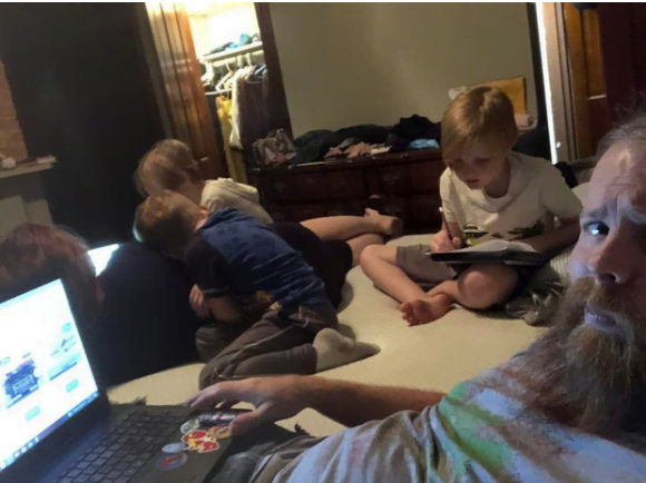 2