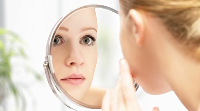 Common skincare mistakes that can wreck your skin