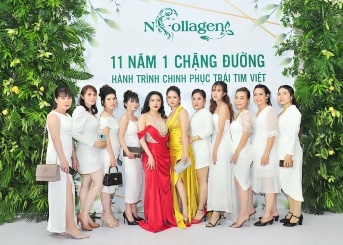 Nguyễn Thị Cẩm Tú