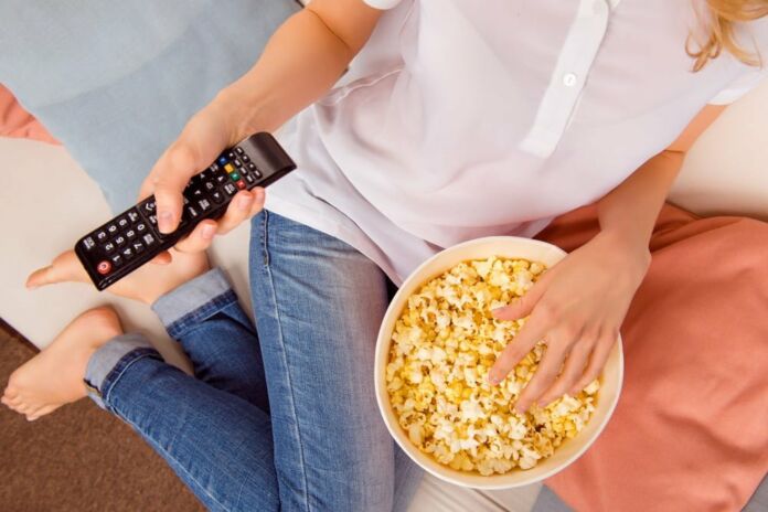 Everyday habits that could shorten your lifespan