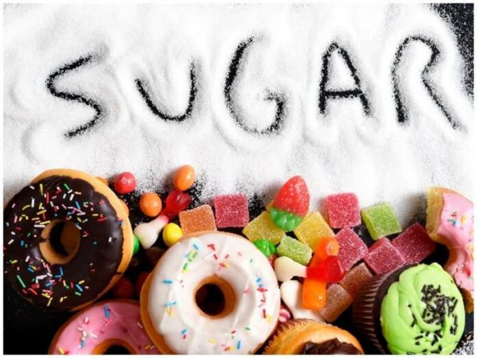 12 Great Things That Happen When You Quit Sugar
