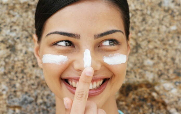 3 Expert Tips for Choosing Sunscreen