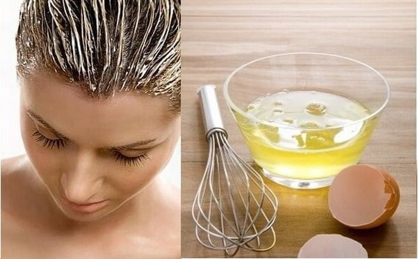 10 Tips to Naturally Regrow Your Hair