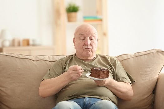 4 Things That Are Making You Age Faster
