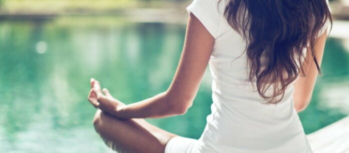 5 Steps to Instant Calm