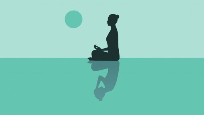 5 Tricks That Will Help You Really Relax