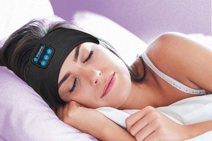 7 Habits That Will Prepare Your Body for Sleep