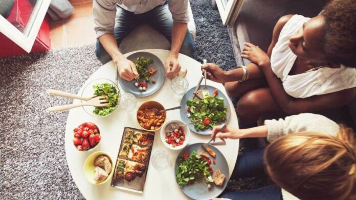 6 Weight Loss Tips That Are Actually Evidence-Based