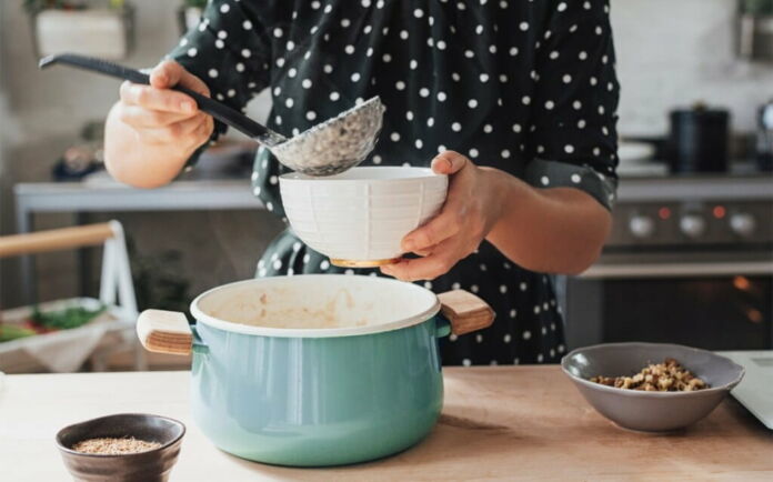 6 Creative Ways to Eat More Vegetables
