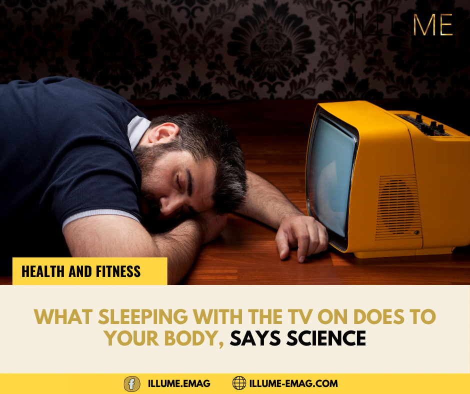 what-sleeping-with-the-tv-on-does-to-your-body-says-science-lavyon