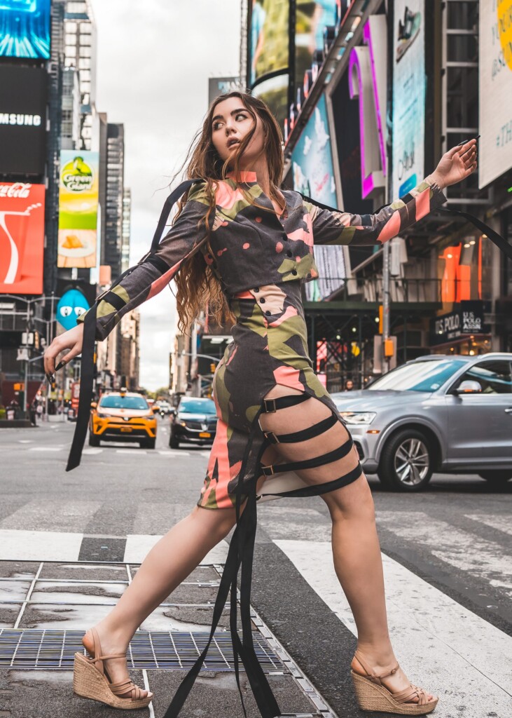 Khang NYC LA 24 scaled