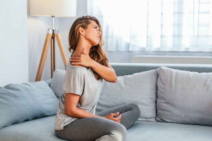 Signs You’re Drinking Too Much Water