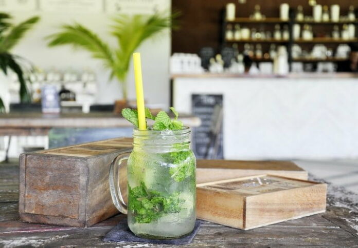 10 Alcoholic Drinks Helps Weight Loss – Part 2