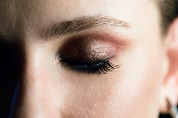 photo from herbeauty.co