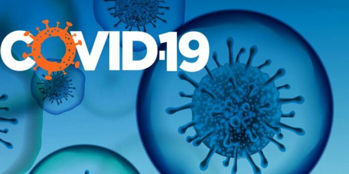 The Short- And Long-Term Affect Of COVID-19