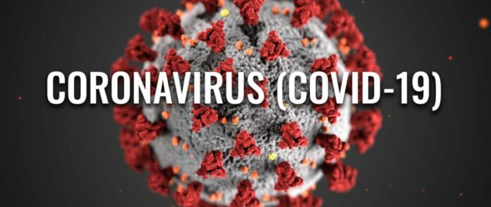 New Information About Long-Term COVID-19 Symptoms