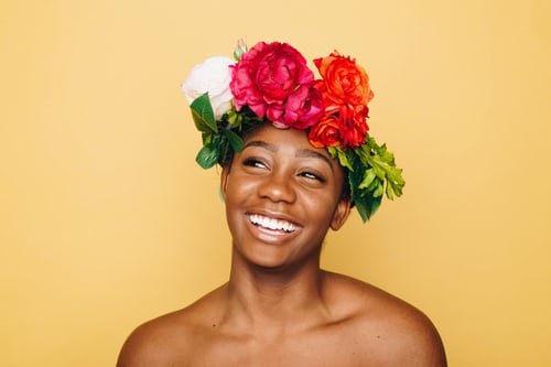 Beauty Hacks Should Be Tried At Home - Photo by Unsplash