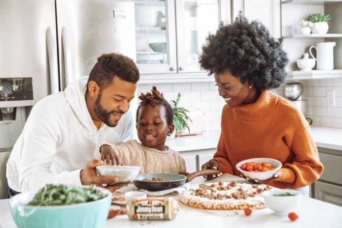 Your Health Can Affect Life Insurance - Photo by Jimmy Dean