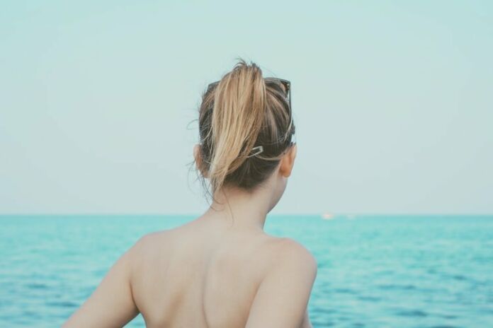 Photo by Nestoras Argiris