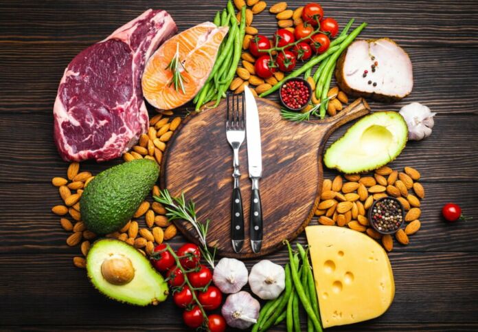 Read This Article Before Starting A Ketogenic Diet