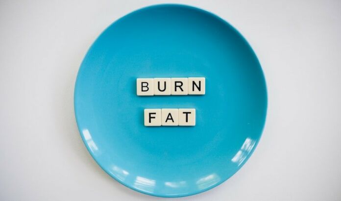 Resistance-training program for fat loss – Photo by Total Shape