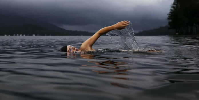 Swimming-photo-by-Todd-Quackenbush