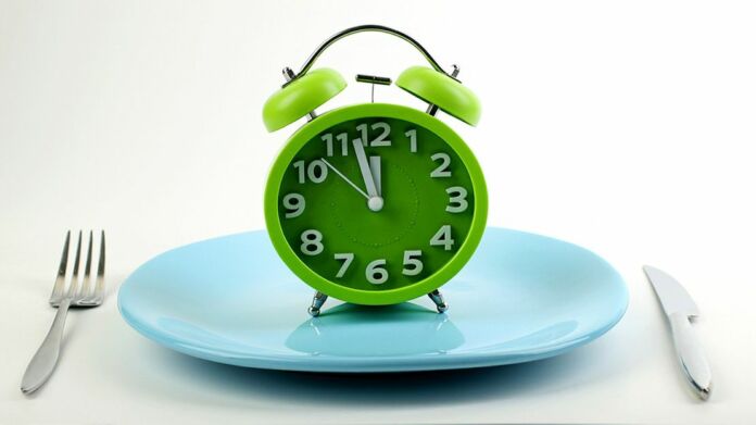 photo: iStock.com