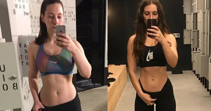 Julia Malacoff