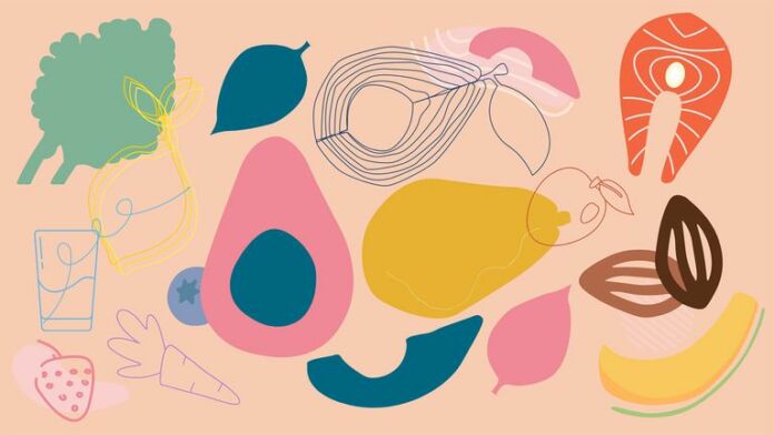 photo: Canva/ Everyday Health