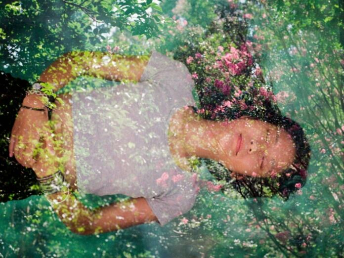 photo: HaydenWilliams/Adobe Stock