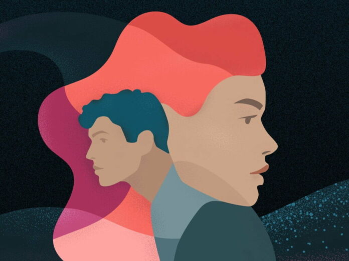 photo: Irina Kruglova / Adobe Stock