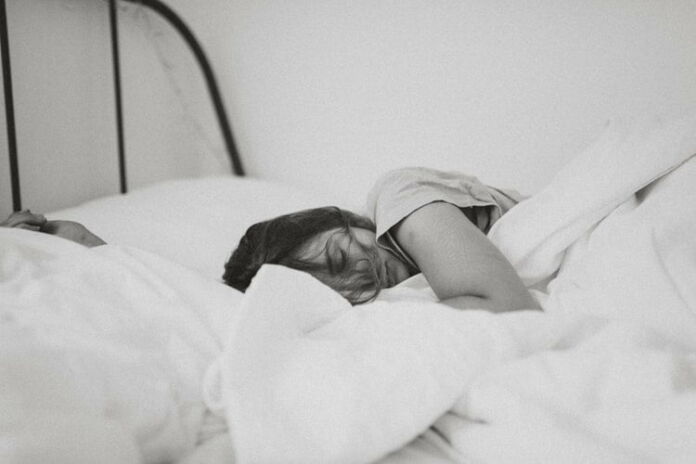 photo by Kinga Cichewicz