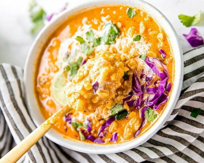 photo from instagram of jessicainthekitchen